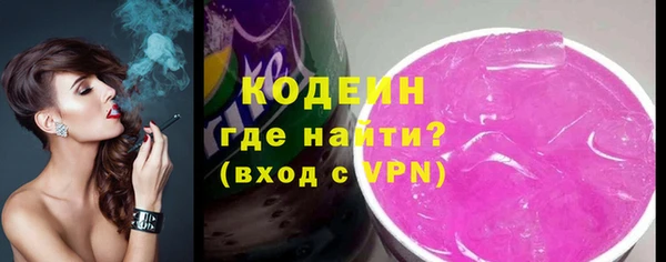 прущие грибы Балахна