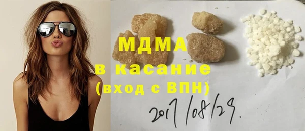 прущие грибы Балахна