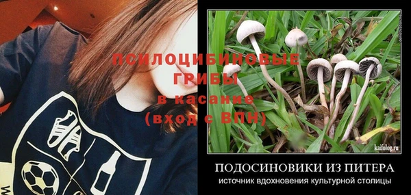 МДПВ Балабаново