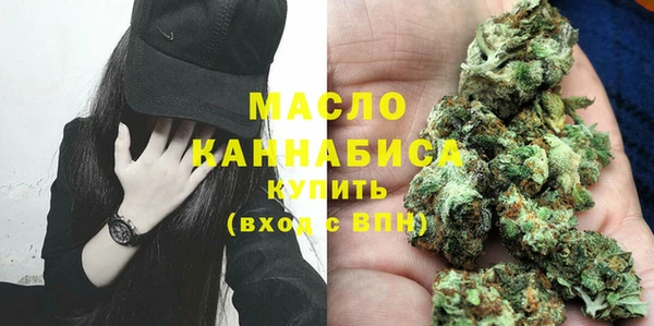 прущие грибы Балахна
