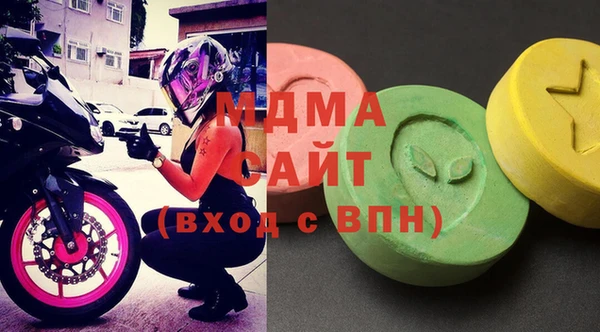 прущая мука Баксан