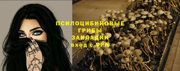 прущая мука Баксан
