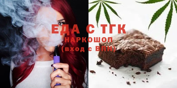 прущие грибы Балахна